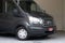 2017 Ford Transit Wagon XLT