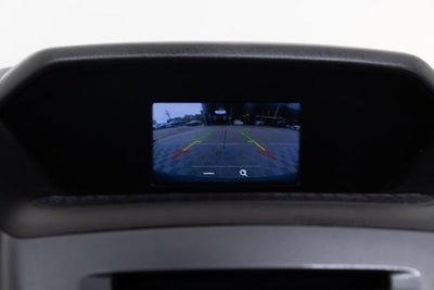 2017 Ford Transit Wagon XLT