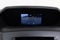 2017 Ford Transit Wagon XLT