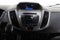 2017 Ford Transit Wagon XLT