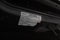 2017 Ford Transit Wagon XLT