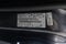 2017 Ford Transit Wagon XLT