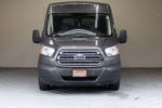 2017 Ford Transit Wagon XLT