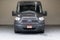 2017 Ford Transit Wagon XLT