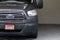 2017 Ford Transit Wagon XLT