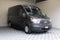 2017 Ford Transit Wagon XLT