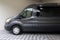 2017 Ford Transit Wagon XLT
