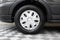 2017 Ford Transit Wagon XLT
