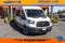 2018 Ford Transit-350 XL