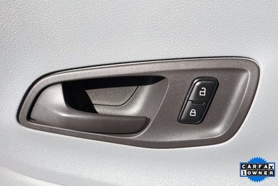 2018 Ford Transit-350 XL