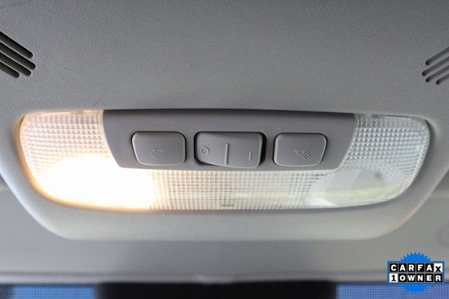 2018 Ford Transit-350 XL