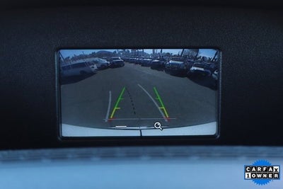 2018 Ford Transit-350 XL