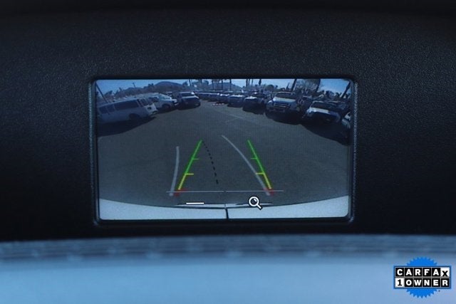 2018 Ford Transit-350 XL