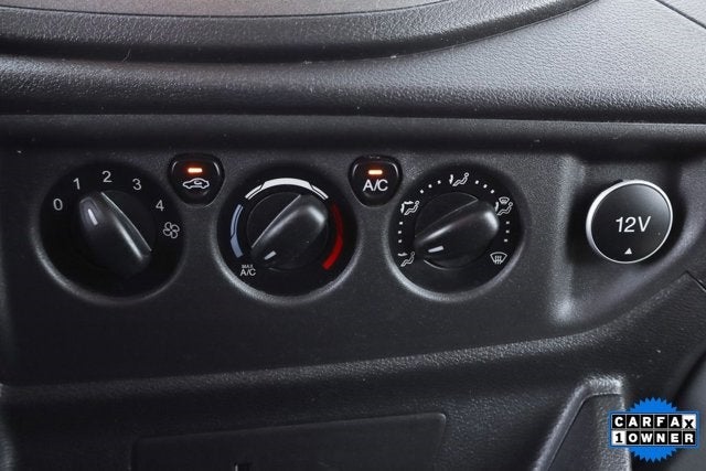 2018 Ford Transit-350 XL