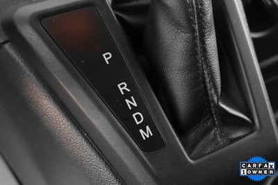 2018 Ford Transit-350 XL