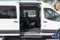 2018 Ford Transit-350 XL
