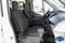 2018 Ford Transit-350 XL