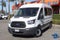 2018 Ford Transit-350 XL