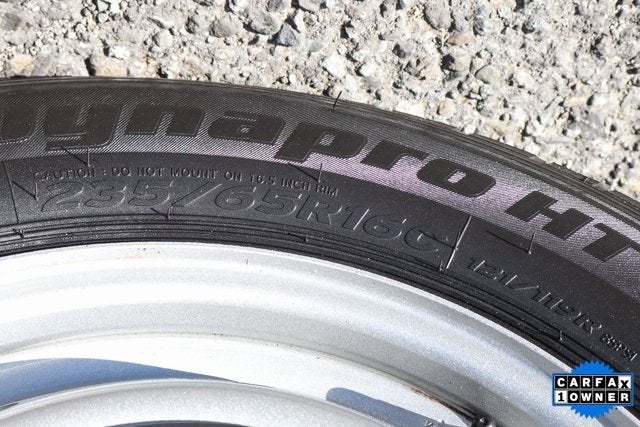 2018 Ford Transit-350 XL