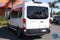 2018 Ford Transit-350 XL