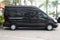 2019 Ford Transit-350 XLT