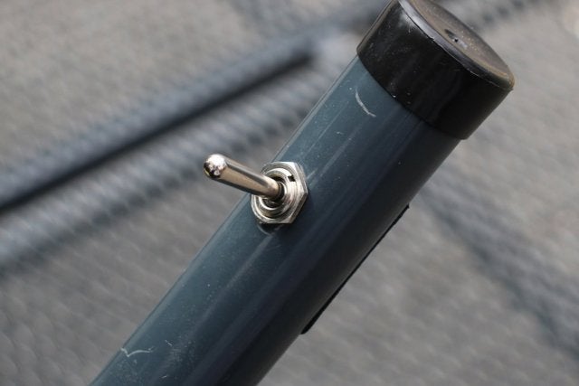 2019 Ford Transit-350 XLT