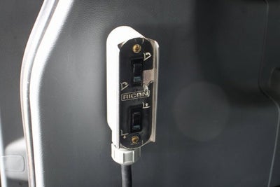 2019 Ford Transit-350 XLT