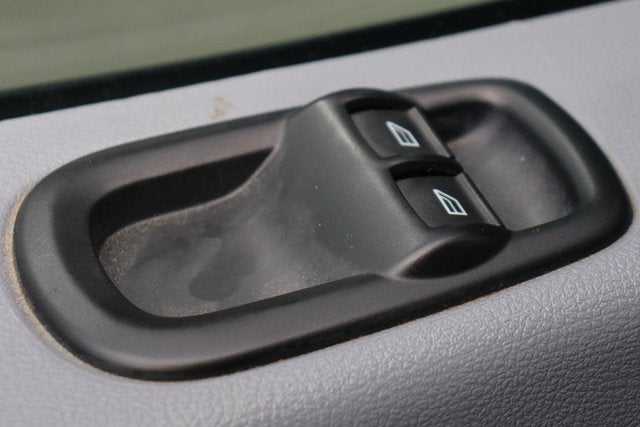 2019 Ford Transit-350 XLT