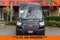 2019 Ford Transit-350 XLT