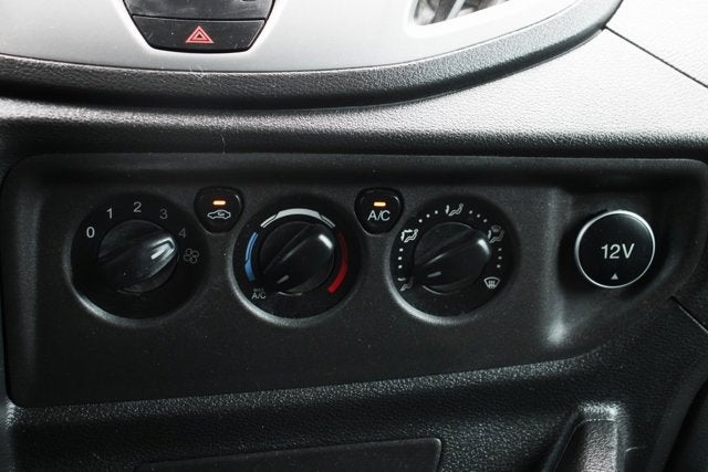 2019 Ford Transit-350 XLT