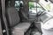 2019 Ford Transit-350 XLT