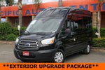 2019 Ford Transit-350 XLT