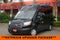 2019 Ford Transit-350 XLT