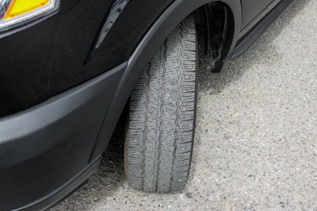 2019 Ford Transit-350 XLT