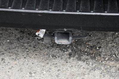 2019 Ford Transit-350 XLT