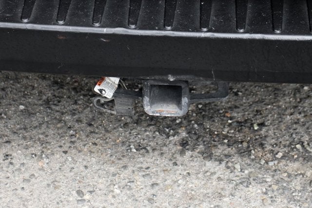 2019 Ford Transit-350 XLT