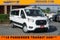 2020 Ford Transit-350 XLT
