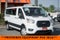 2020 Ford Transit-350 XLT