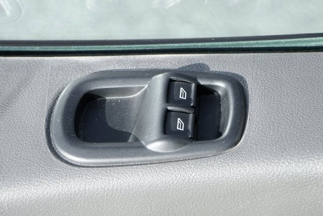 2020 Ford Transit-350 XLT