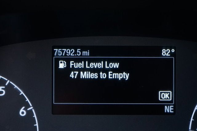 2020 Ford Transit-350 XLT