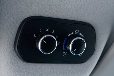 2020 Ford Transit-350 XLT