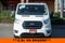 2020 Ford Transit-350 XLT