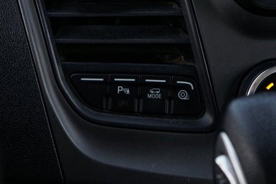 2020 Ford Transit-350 XLT