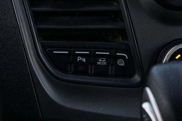 2020 Ford Transit-350 XLT