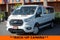2020 Ford Transit-350 XLT