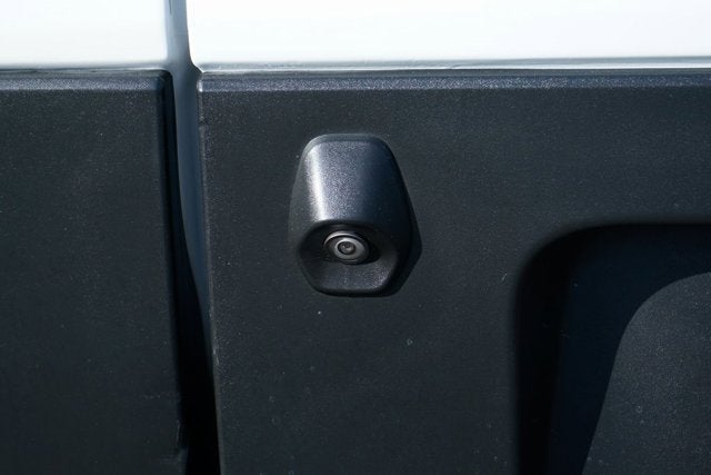 2020 Ford Transit-350 XLT