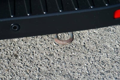 2020 Ford Transit-350 XLT