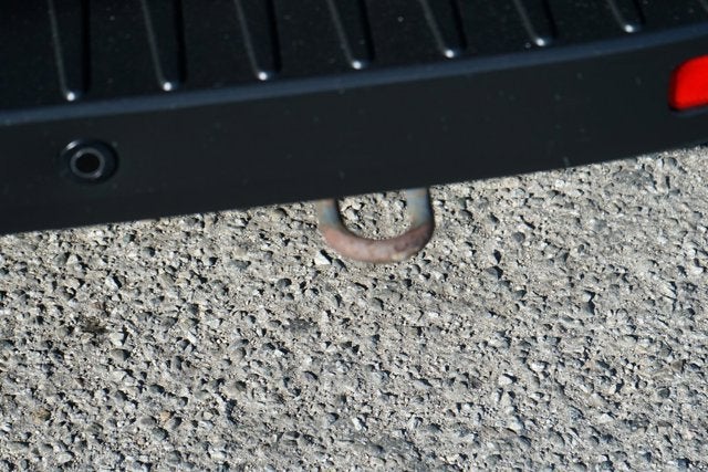 2020 Ford Transit-350 XLT