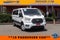 2020 Ford Transit-350 XLT