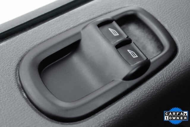 2020 Ford Transit-350 XLT